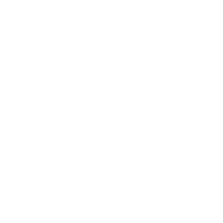 KriminalSupplyCo